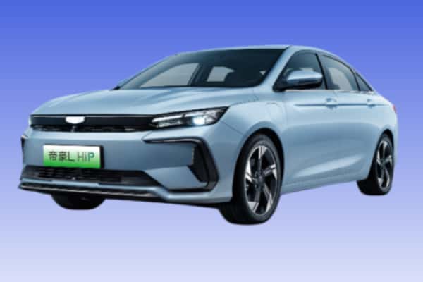 永州市回收国产新能源汽车