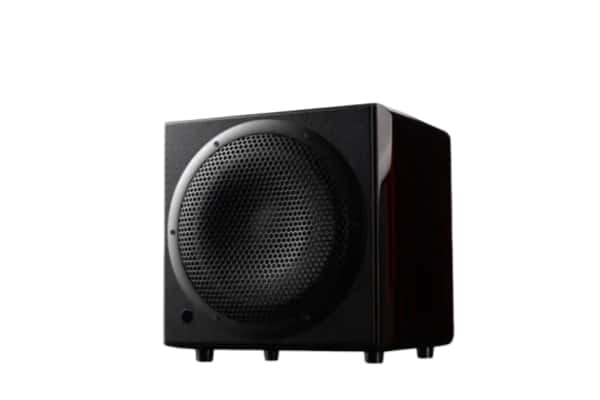 永州市回收低音炮音箱